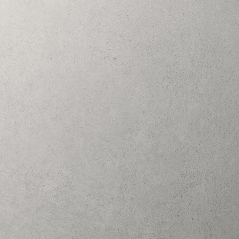AE1917MT