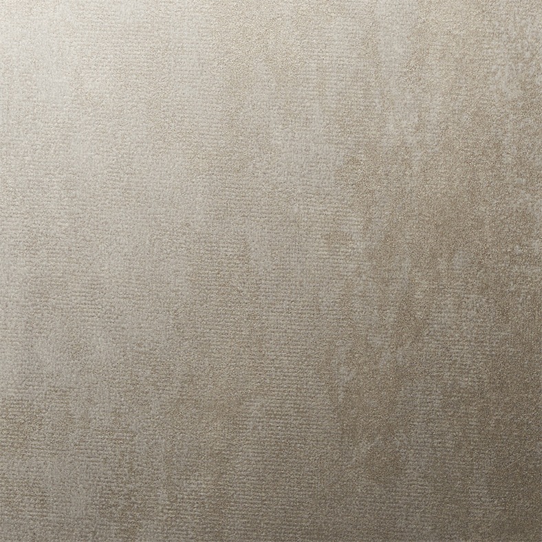 AE2151