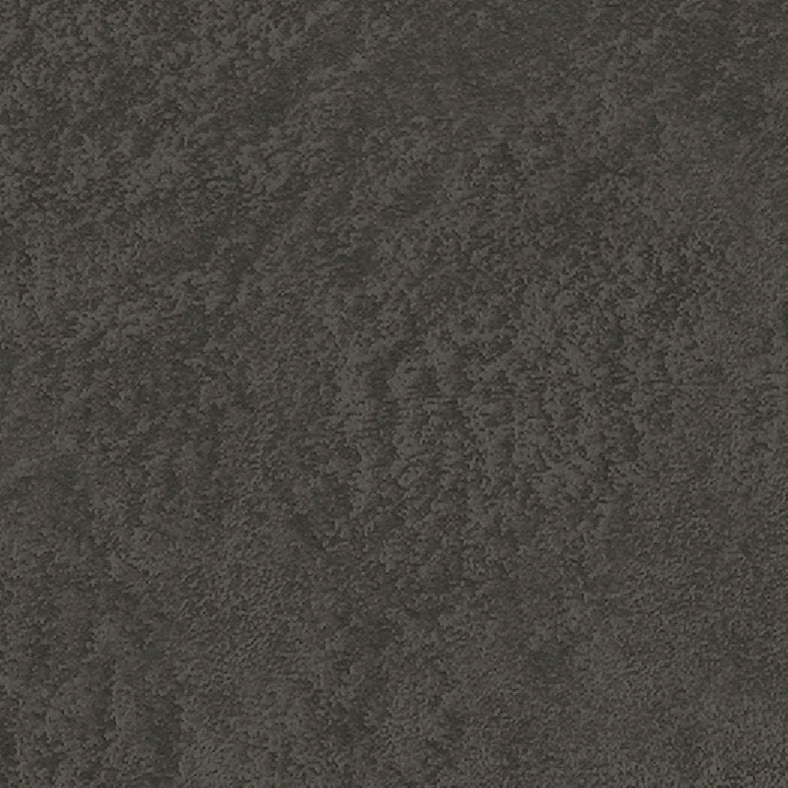 AE2153PV