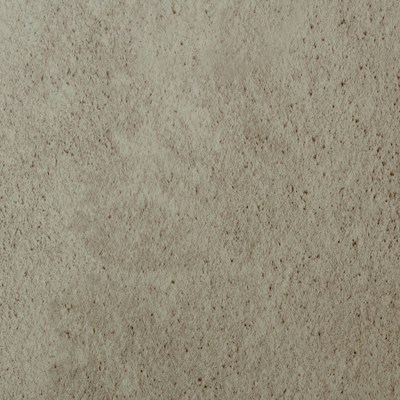 AE2501MT