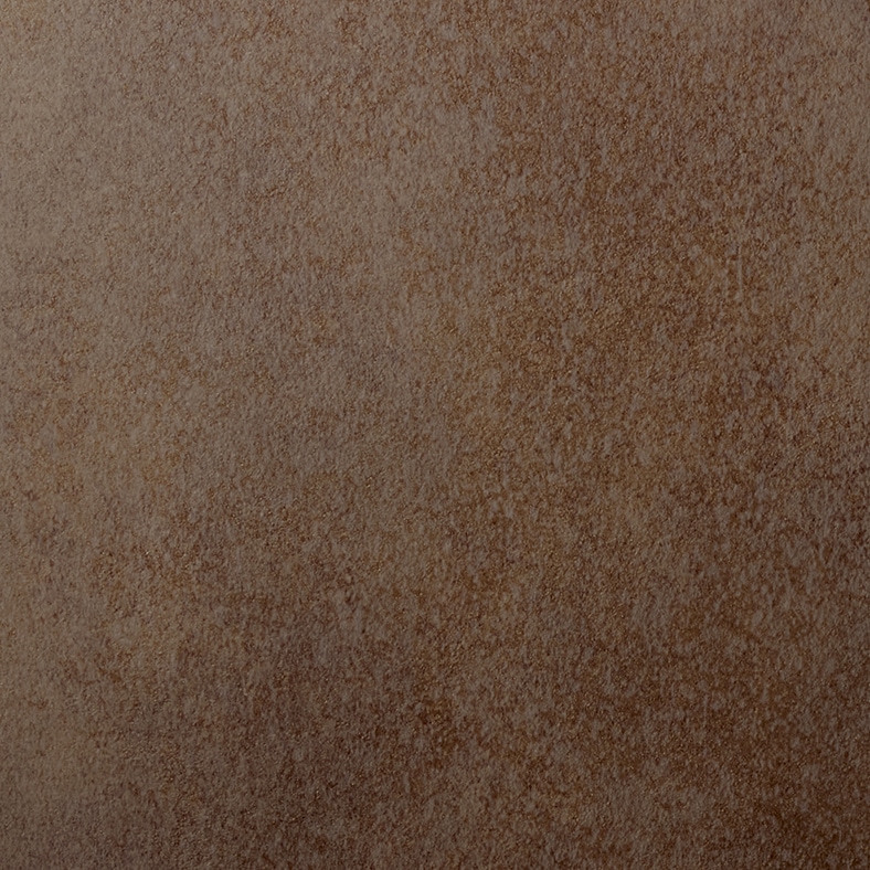 AE2502