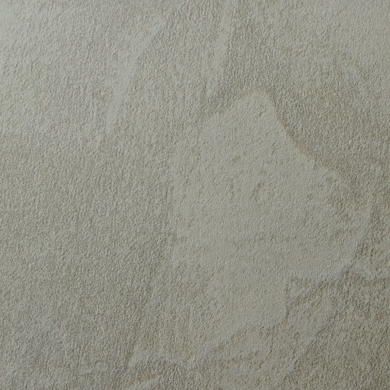 AE2509
