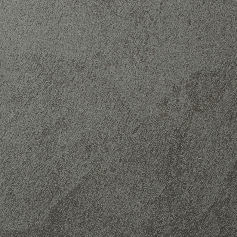 AE2511