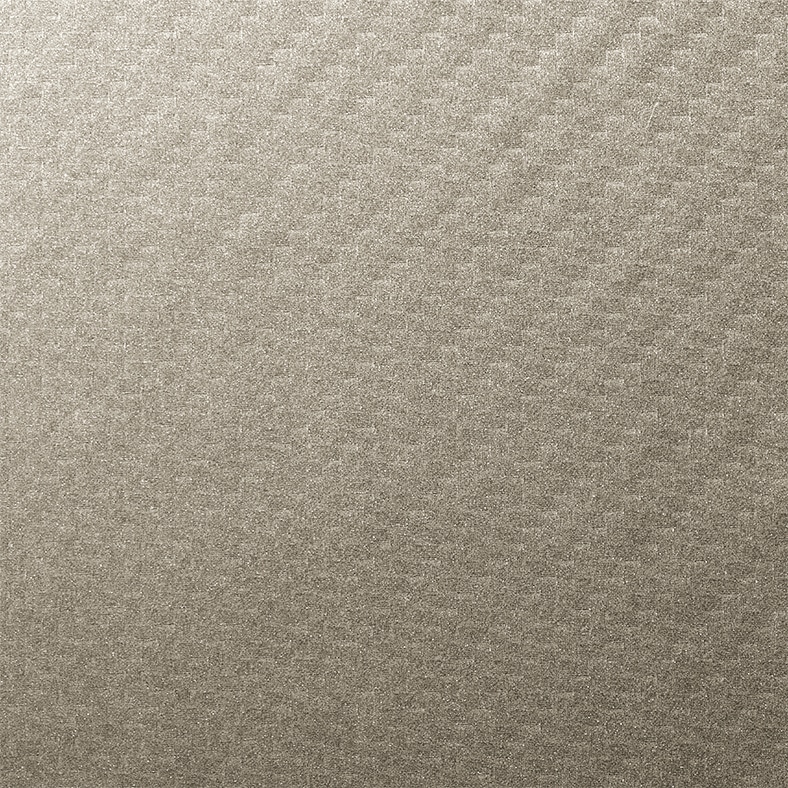 CA422