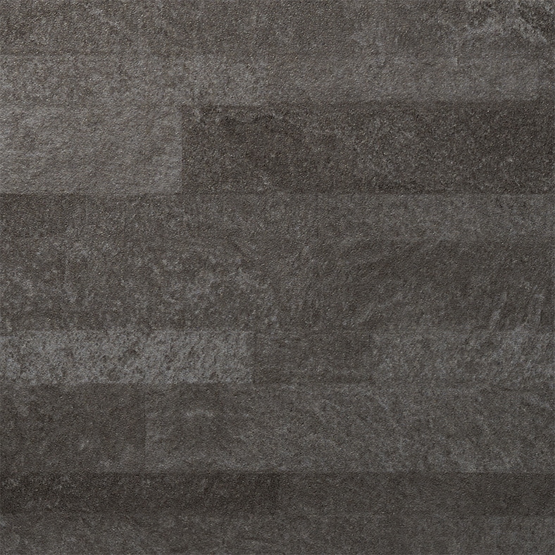 FA1962