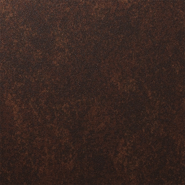 FA592