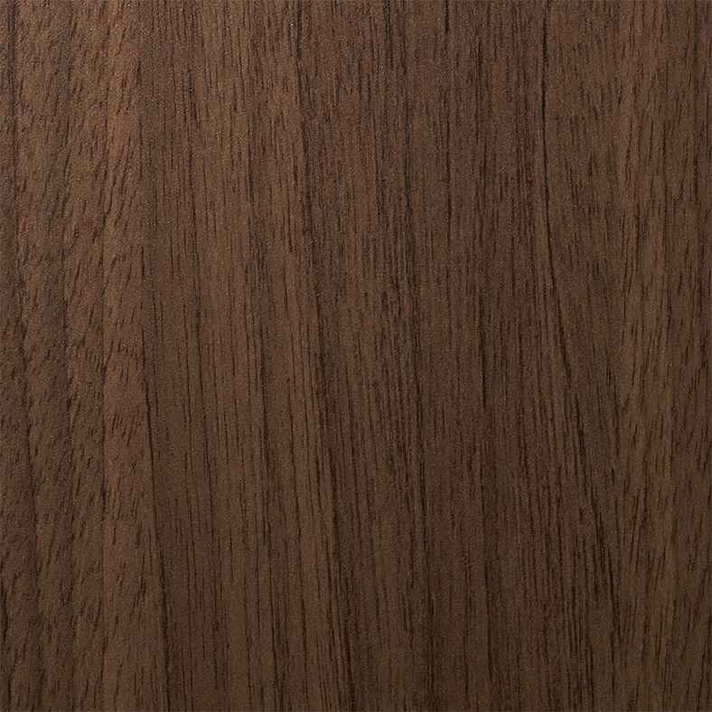 FW1022AR