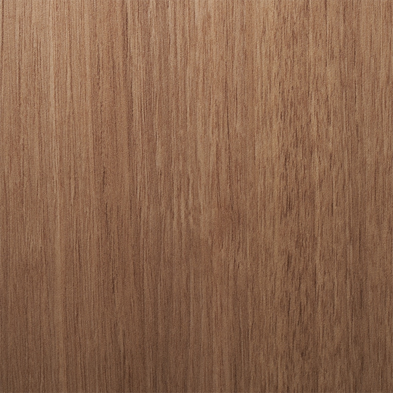 FW1122AR