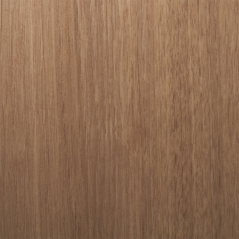 FW1122EXR