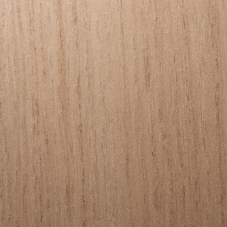 FW1129AR
