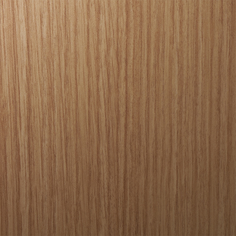 FW236AR
