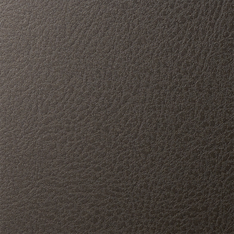 LE1109