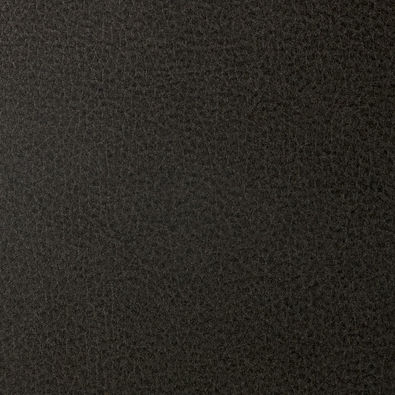 LE2703