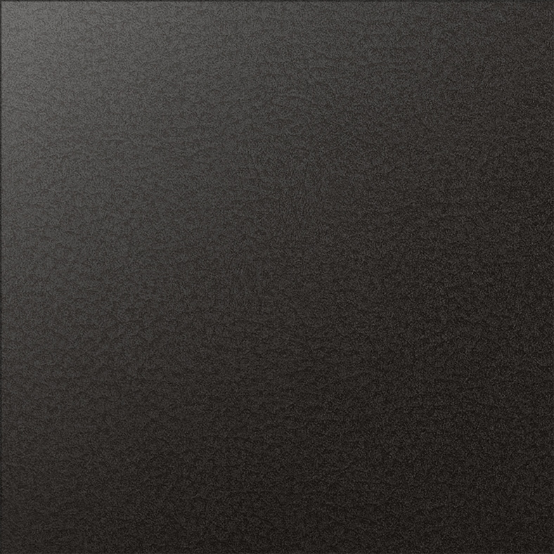 LE703EXR