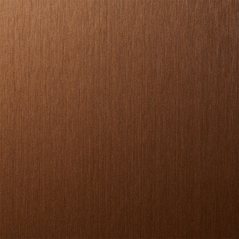 ME1224