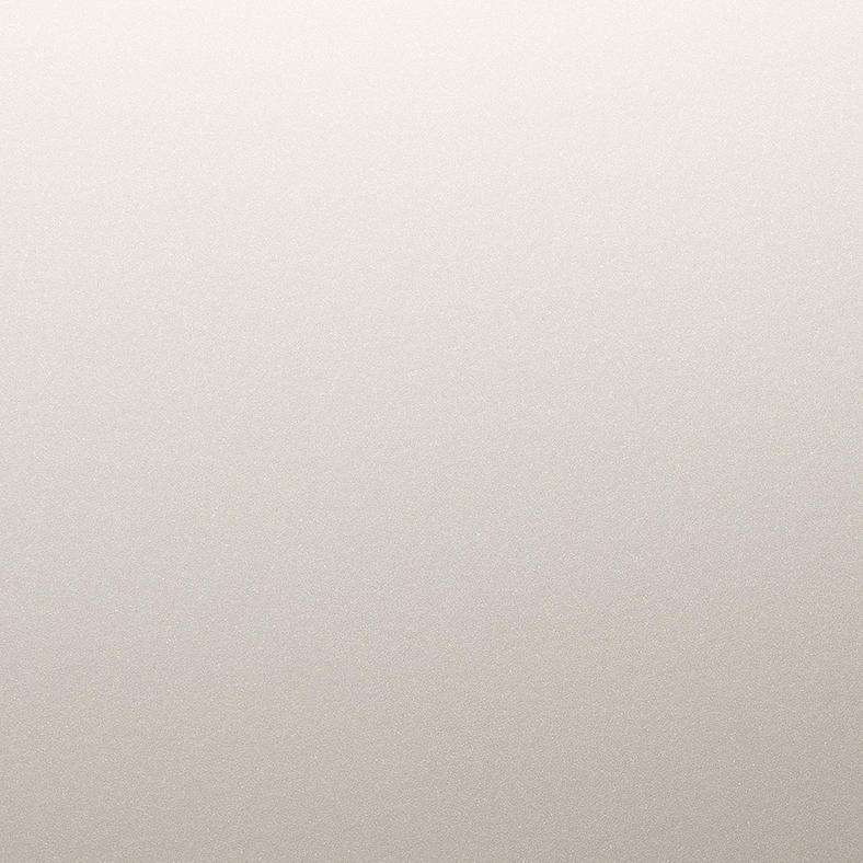ME1467