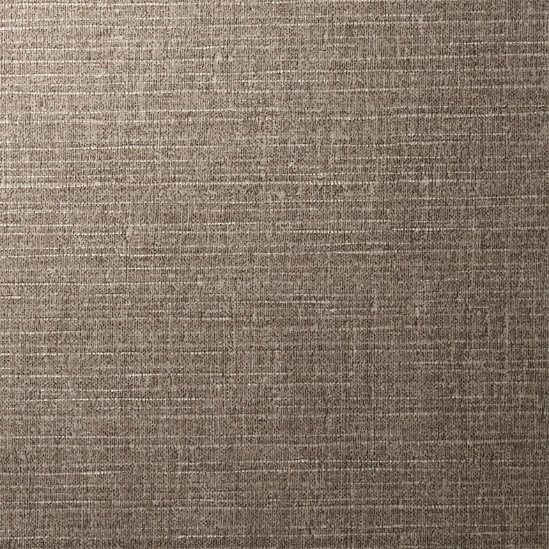 NU1240