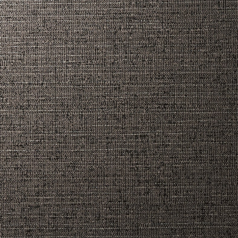 NU1789