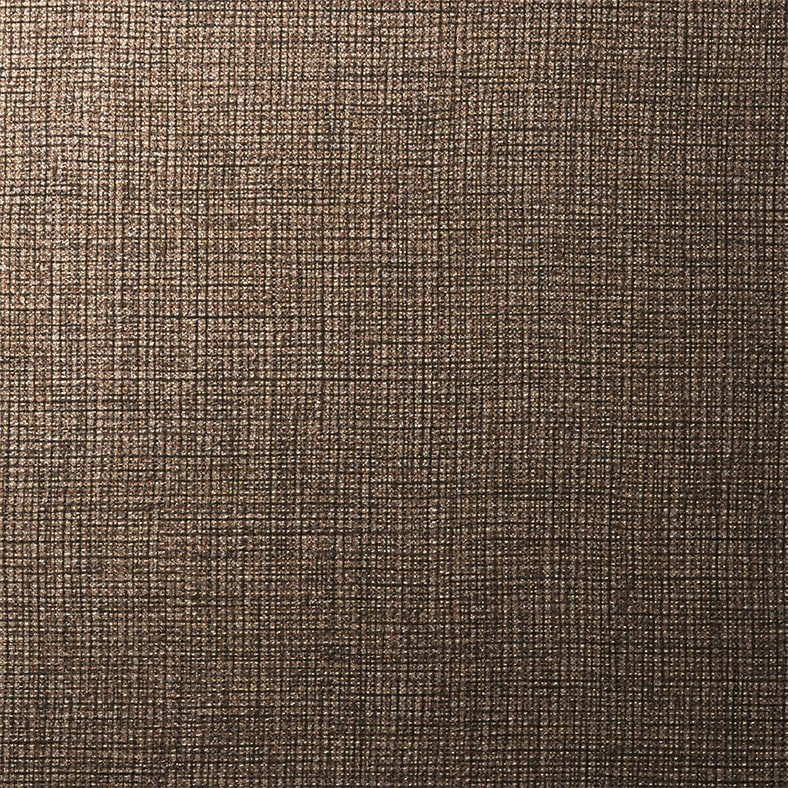 NU2010