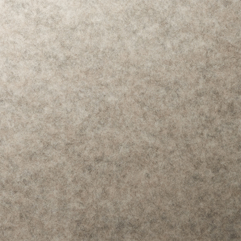 NU2175MT