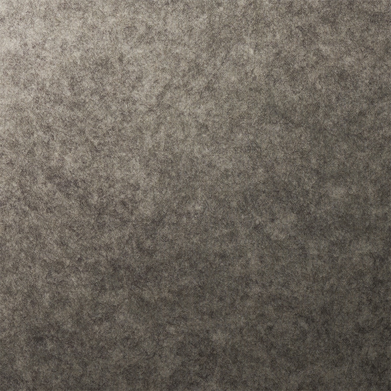 NU2176MT