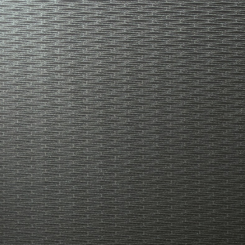 OM2393