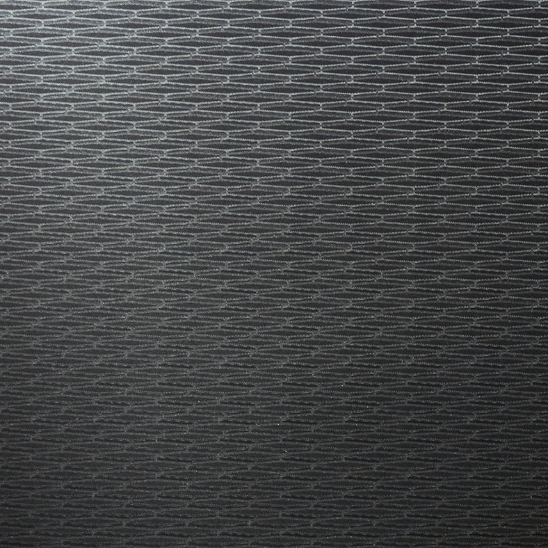 OM2394