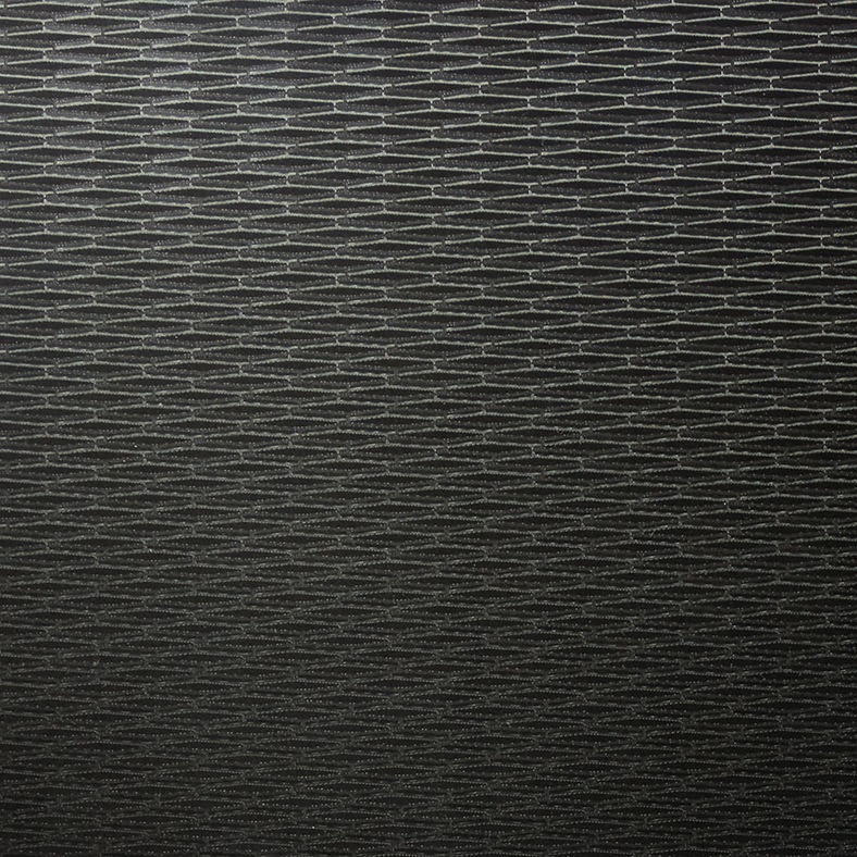 OM2396
