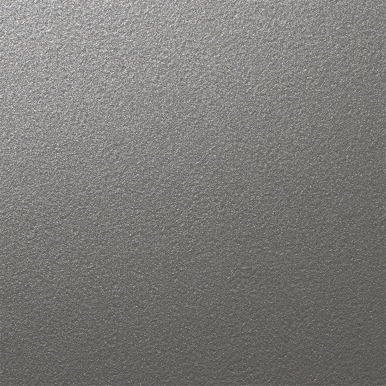 PA045