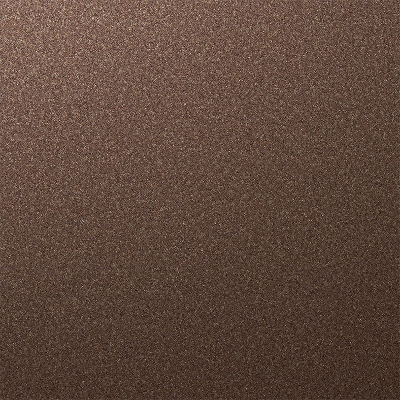 PC1179