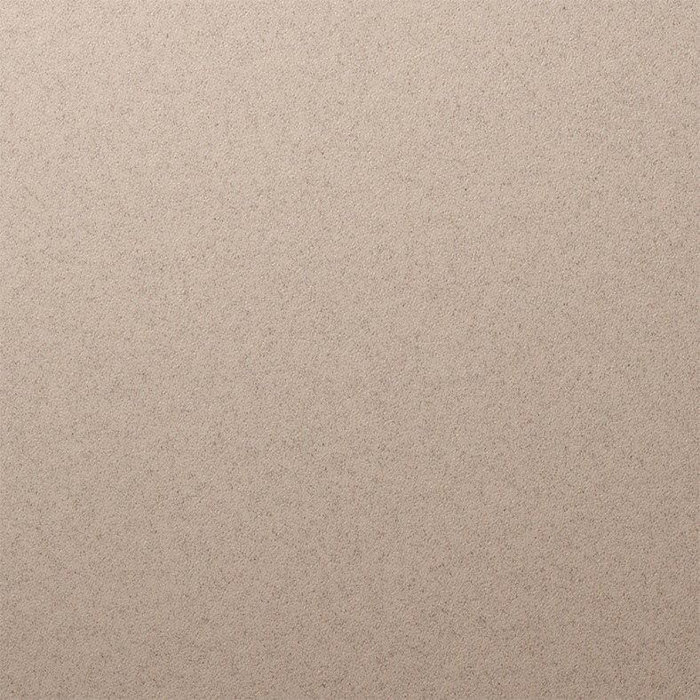 PC672