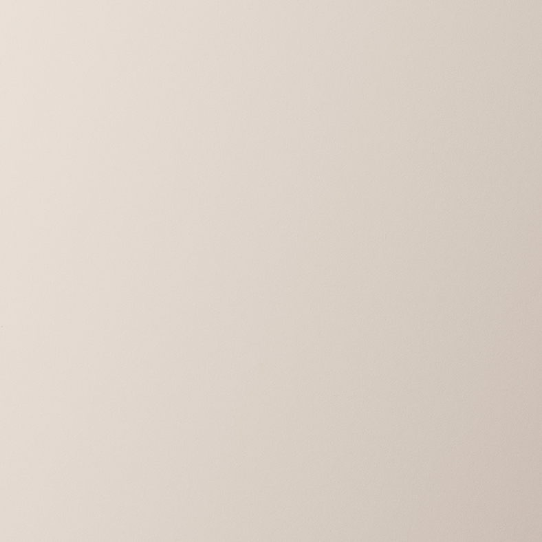 PS004AR