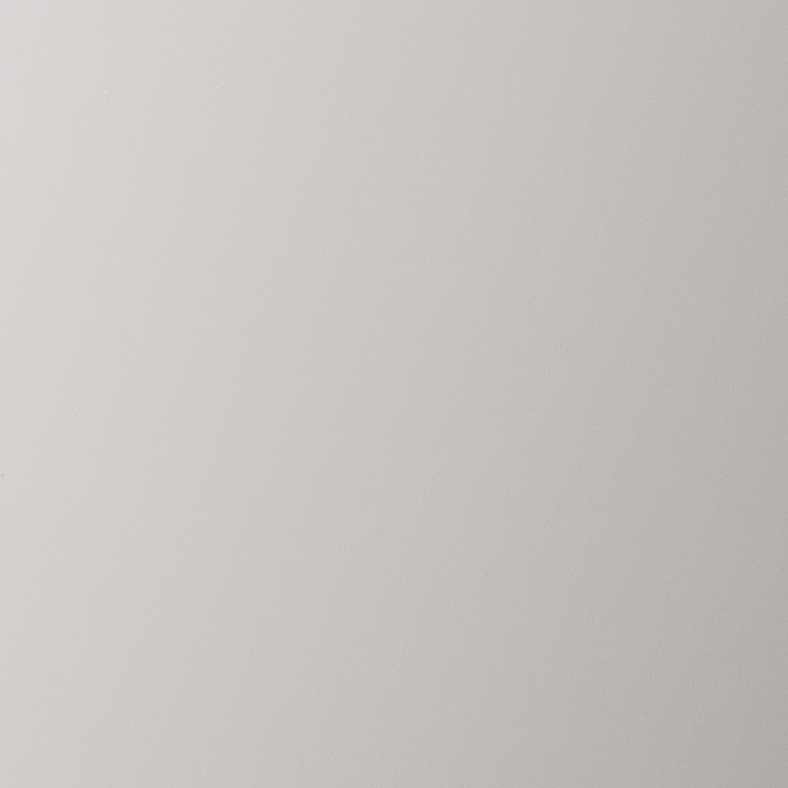 PS005AR