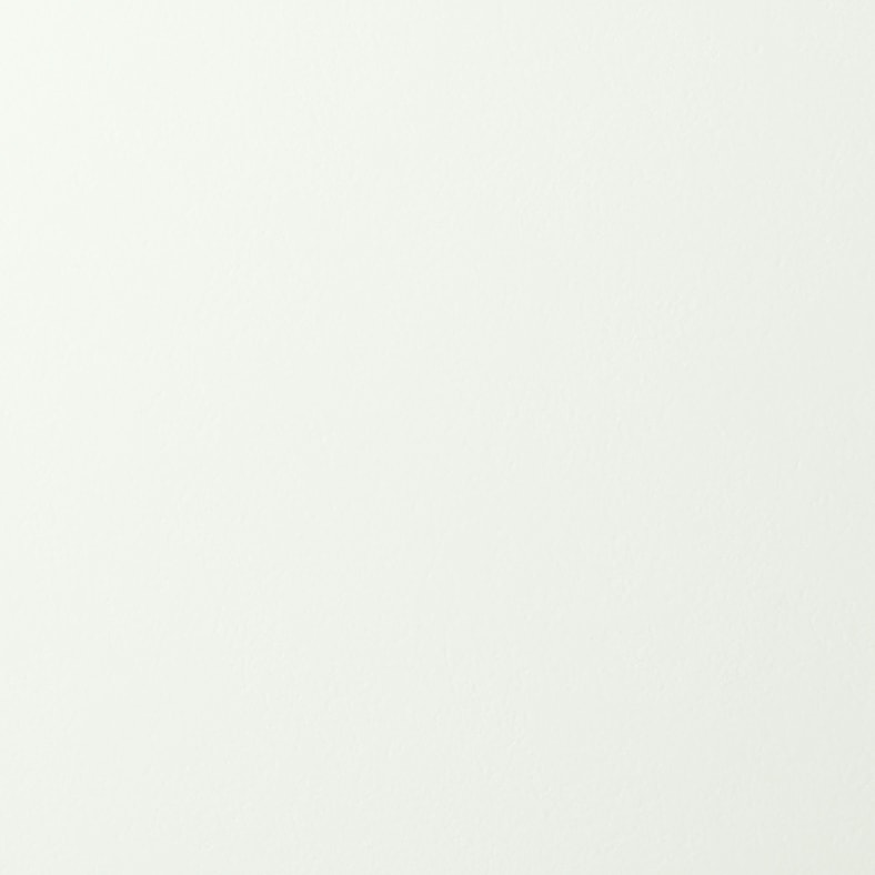 PS051AR