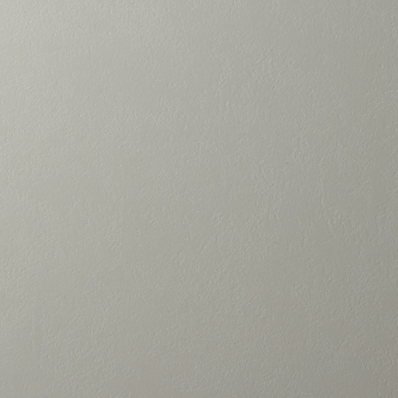PS055AR