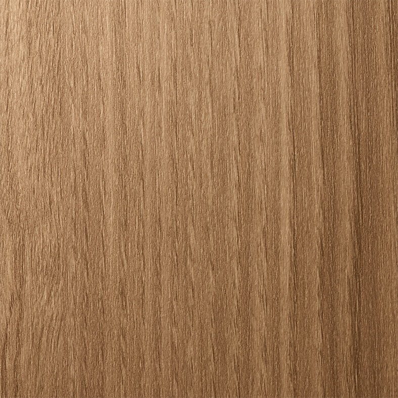 PW2306MT