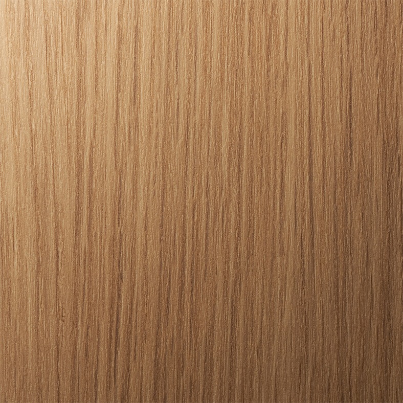 PW2309MT