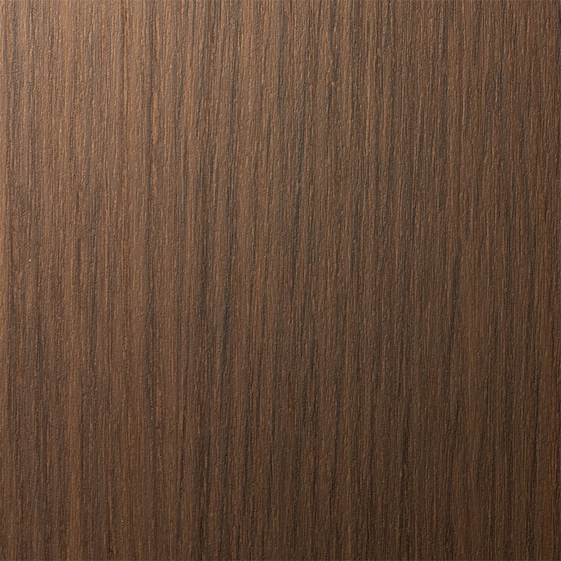PW2311MT