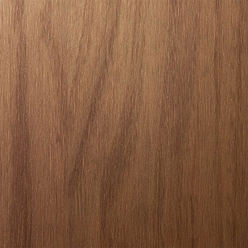 PW2312MT