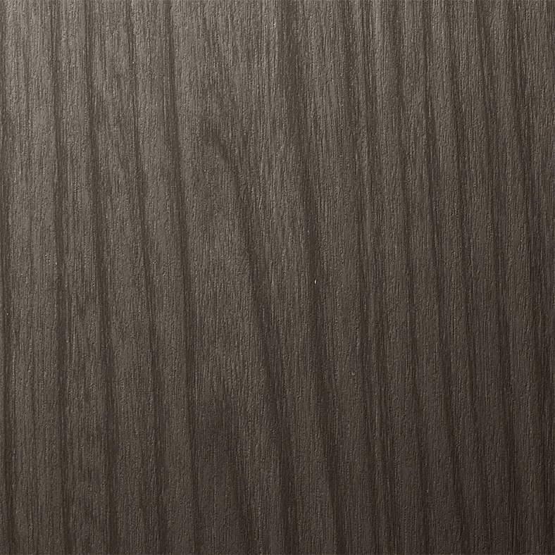 PW2316MT