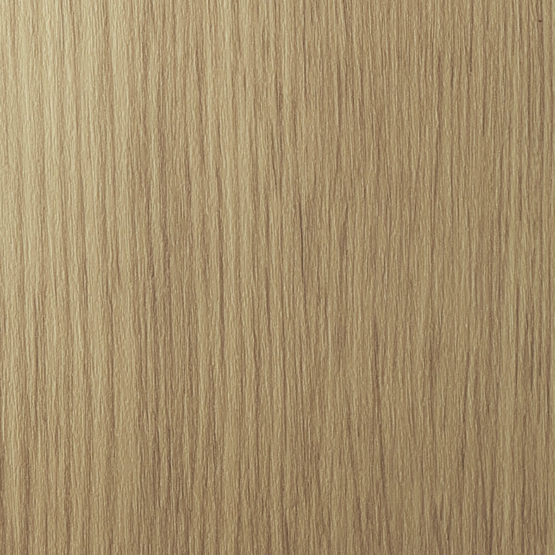 PW2323MT