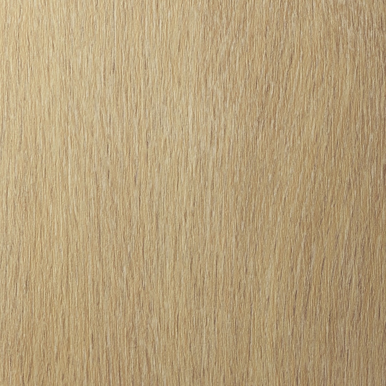 PW2326MT