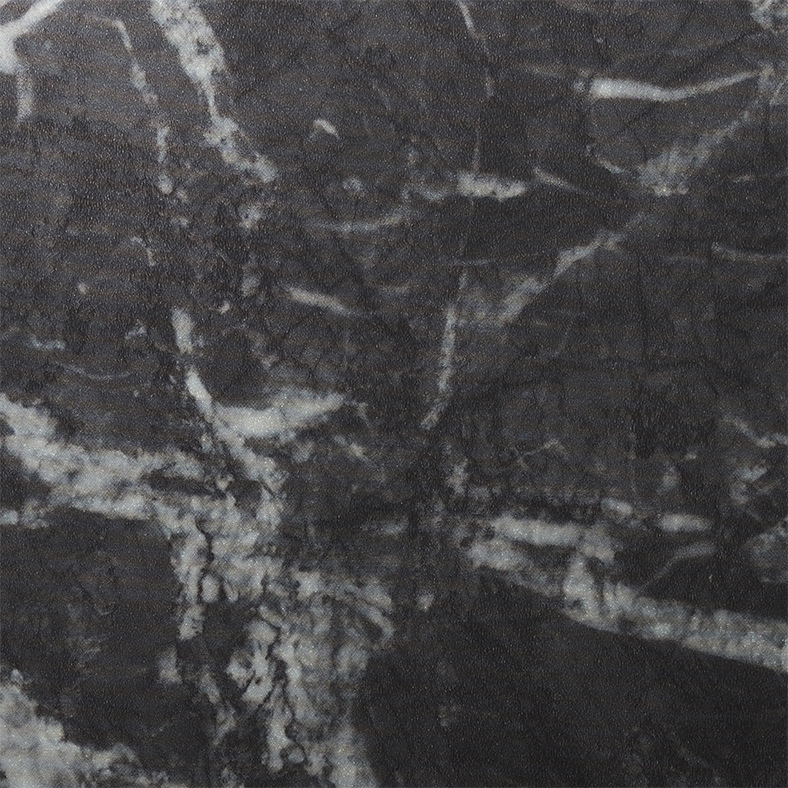 ST1587