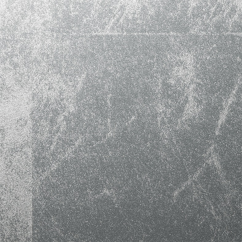VM1691