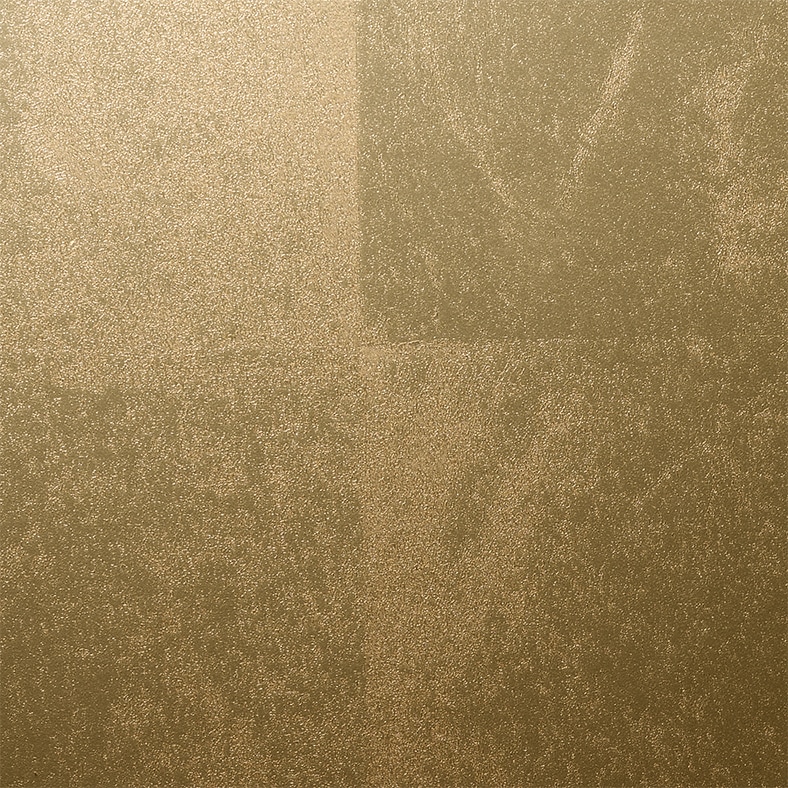 VM1692