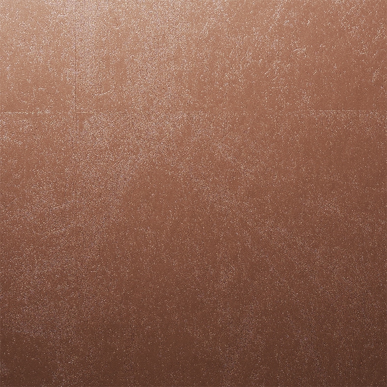 VM1693
