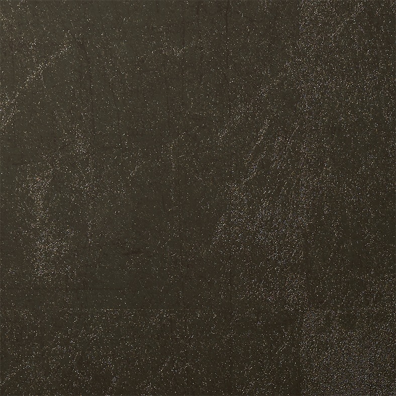VM2090