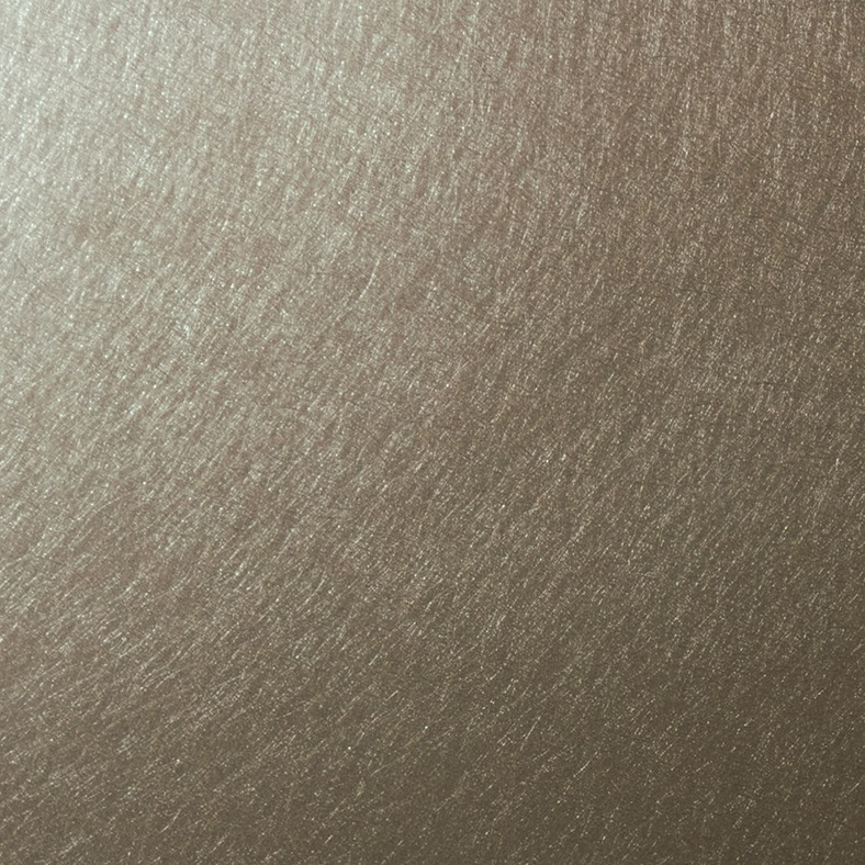 VM2360