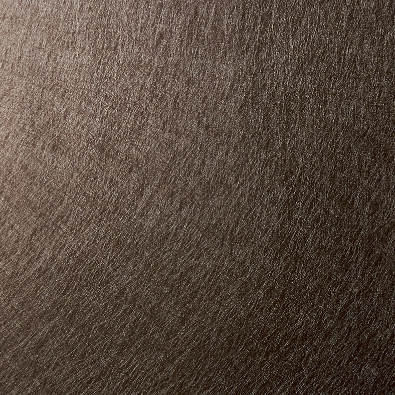 VM2361