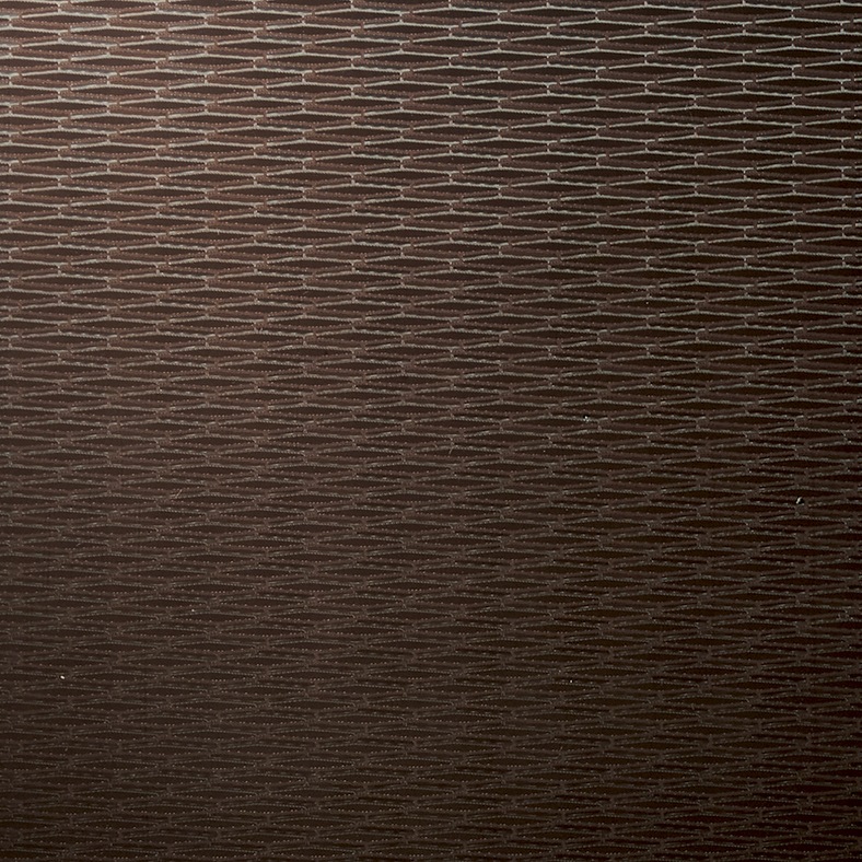 VM2365